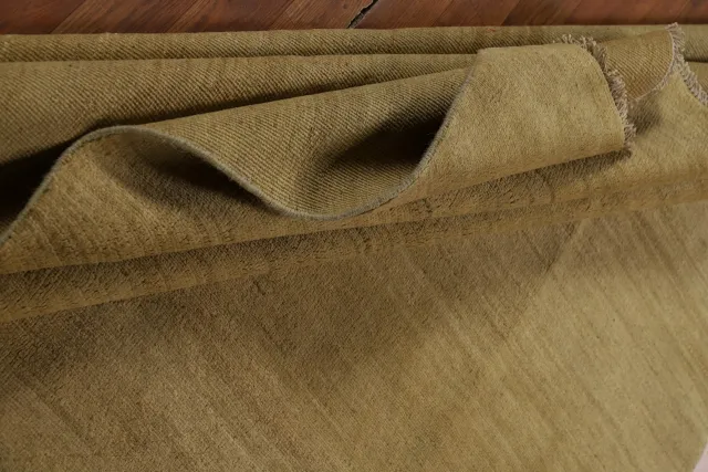 https://image-static-obj.rugsource.com/small/134930_2662663_dfb42f9c.jpeg