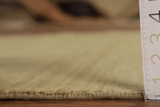 https://image-static-obj.rugsource.com/small/134930_2662666_90c0cc59.jpeg