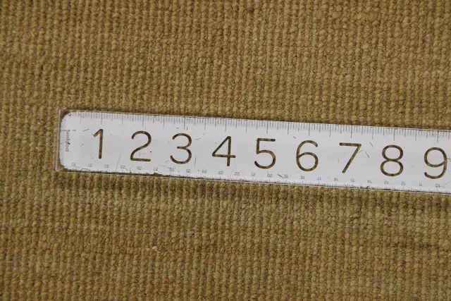 https://image-static-obj.rugsource.com/small/134930_2662667_4560250e.jpeg