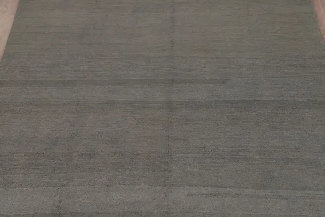 https://image-static-obj.rugsource.com/small/134931_2660450_9ea999ae.jpeg