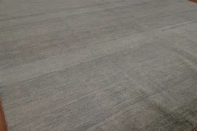 https://image-static-obj.rugsource.com/small/134931_2660453_61942f28.jpeg