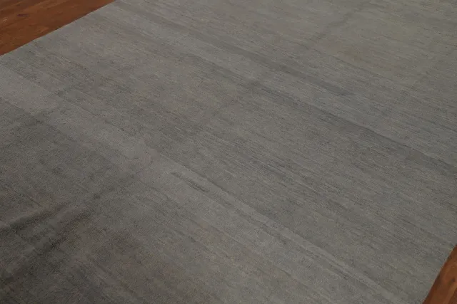 https://image-static-obj.rugsource.com/small/134931_2660456_ee16e3ac.jpeg