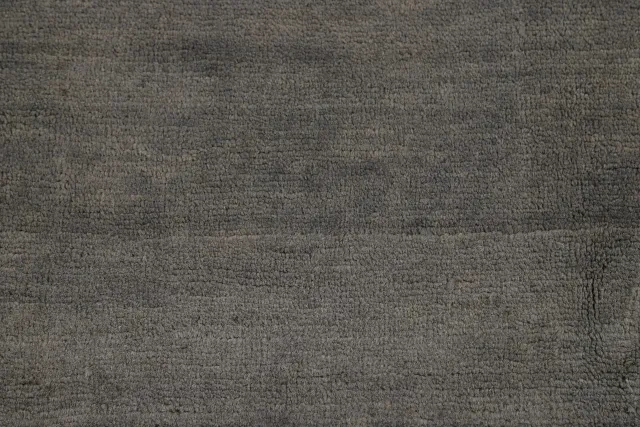https://image-static-obj.rugsource.com/small/134931_2660459_d22d4124.jpeg