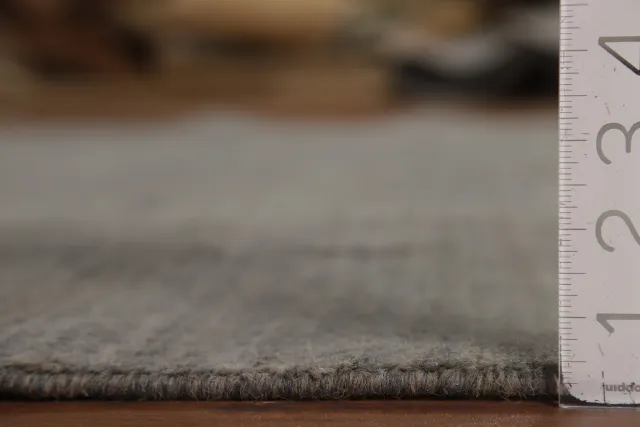https://image-static-obj.rugsource.com/small/134931_2660474_7b2ebf74.jpeg