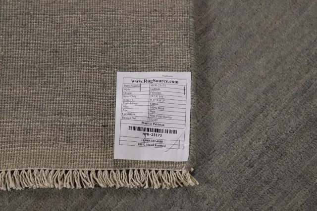 https://image-static-obj.rugsource.com/small/134931_2660477_f8775051.jpeg