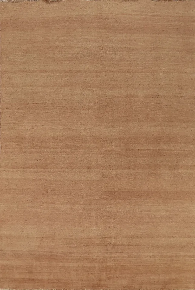 https://image-static-obj.rugsource.com/small/134934_2662355_6a207508.jpeg