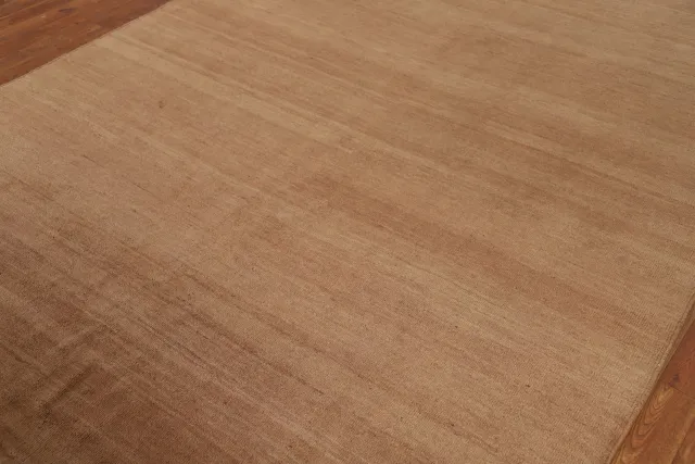 https://image-static-obj.rugsource.com/small/134934_2662710_b5502765.jpeg