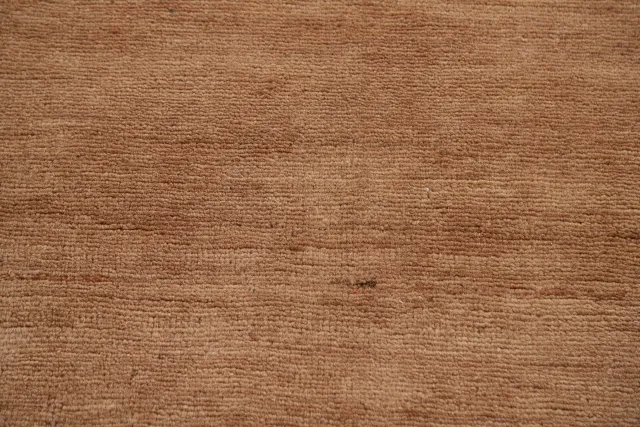 https://image-static-obj.rugsource.com/small/134934_2662712_261bddb0.jpeg