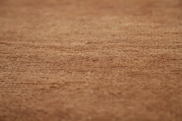 https://image-static-obj.rugsource.com/small/134934_2662714_3d588056.jpeg