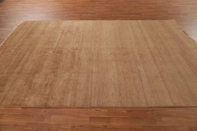 https://image-static-obj.rugsource.com/small/134934_2662716_62104e76.jpeg