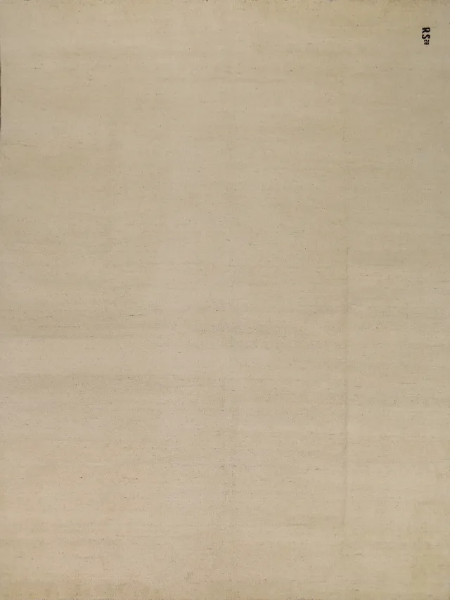 https://image-static-obj.rugsource.com/small/134935_2713032_08b9db2e.jpeg