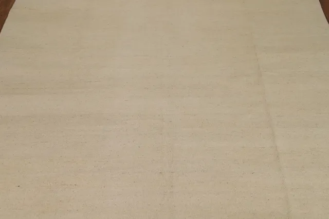 https://image-static-obj.rugsource.com/small/134935_2714114_4eabe8f4.jpeg