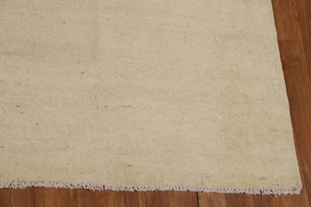 https://image-static-obj.rugsource.com/small/134935_2714115_a8d08326.jpeg