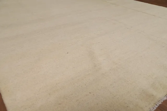 https://image-static-obj.rugsource.com/small/134935_2714117_42590174.jpeg