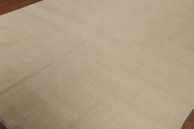 https://image-static-obj.rugsource.com/small/134935_2714119_95a8c305.jpeg
