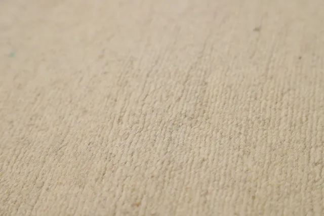 https://image-static-obj.rugsource.com/small/134935_2714125_161c2edf.jpeg