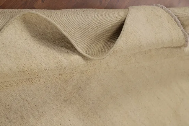 https://image-static-obj.rugsource.com/small/134935_2714136_273820dd.jpeg