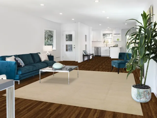 https://image-static-obj.rugsource.com/small/134935_2714906_119f4ea2.jpeg