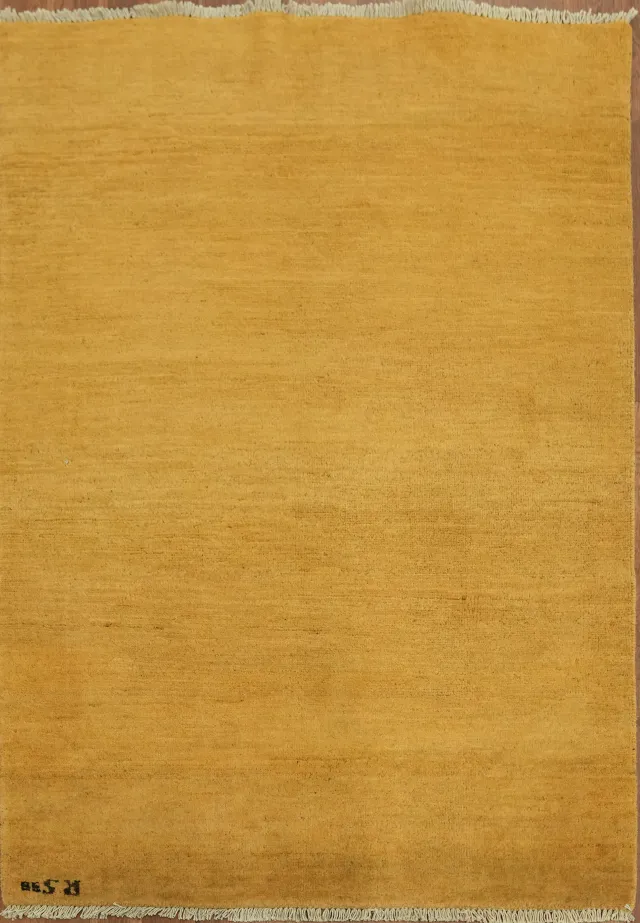 https://image-static-obj.rugsource.com/small/134938_3246395_38b7b082.jpeg