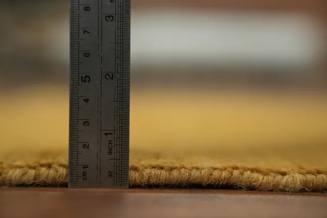 https://image-static-obj.rugsource.com/small/134938_3246396_b69c42ff.jpeg
