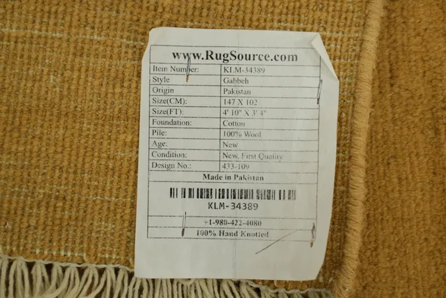 https://image-static-obj.rugsource.com/small/134938_3246399_9a246522.jpeg