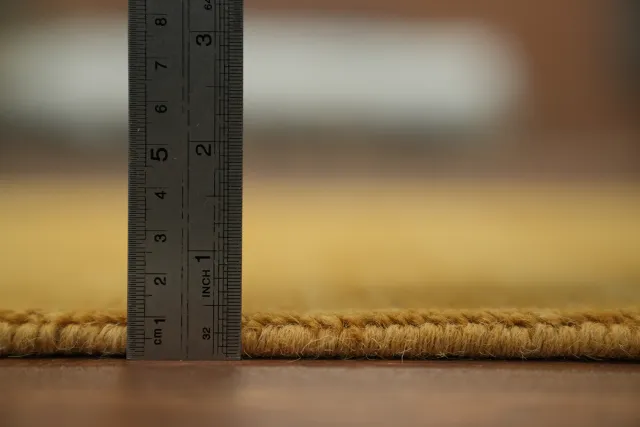 https://image-static-obj.rugsource.com/small/134939_3248145_27705b1b.jpeg