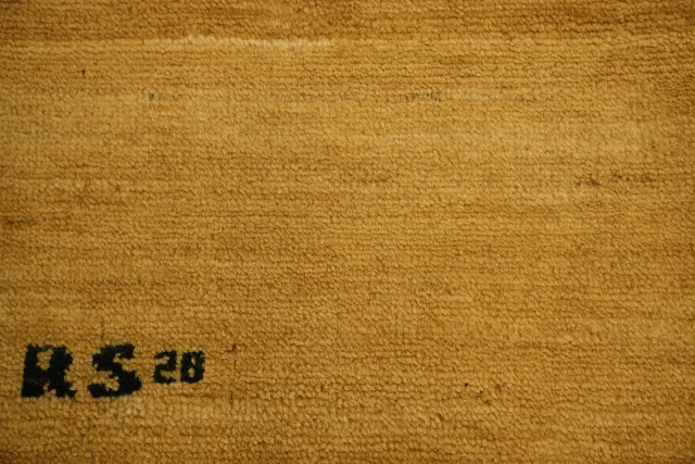 https://image-static-obj.rugsource.com/small/134939_3248153_31547ef0.jpeg