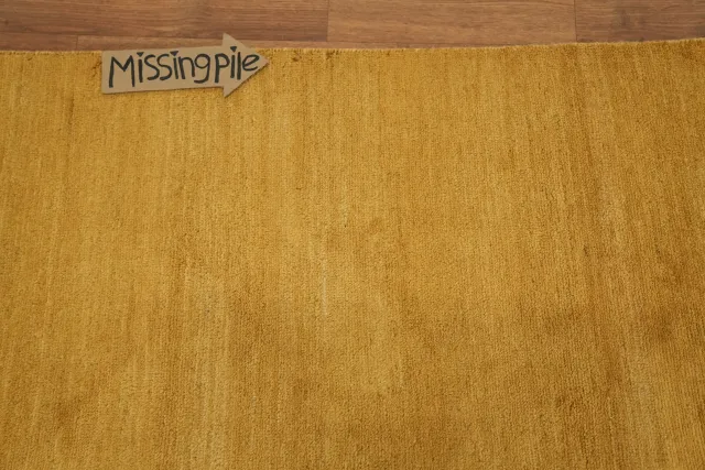 https://image-static-obj.rugsource.com/small/134939_3248155_7e94e271.jpeg