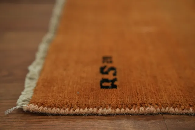 https://image-static-obj.rugsource.com/small/134940_3246411_cbf28590.jpeg
