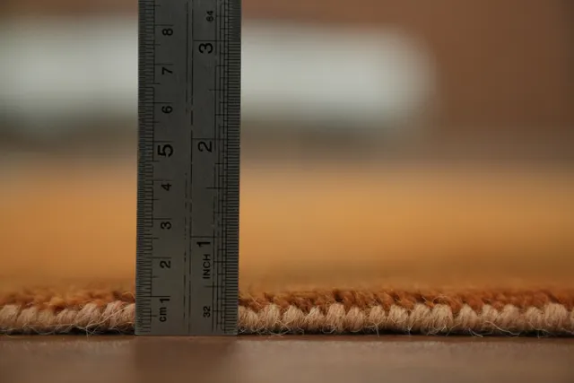 https://image-static-obj.rugsource.com/small/134940_3246412_6db1a0cf.jpeg