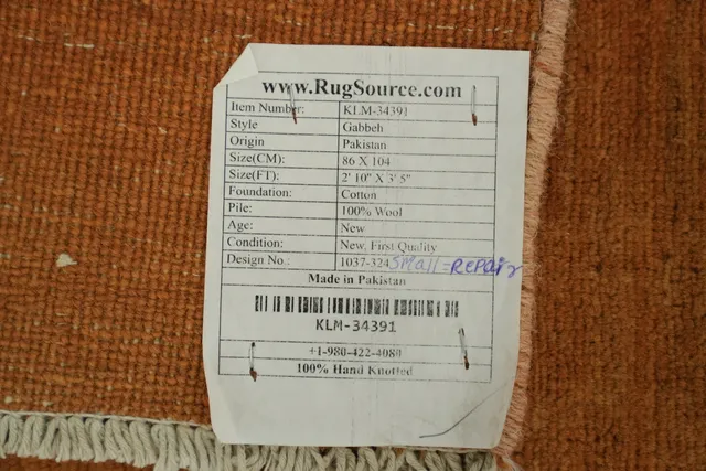 https://image-static-obj.rugsource.com/small/134940_3246416_f9042098.jpeg