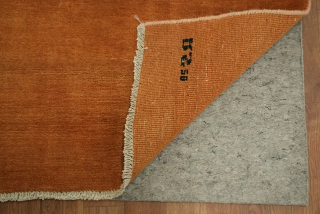 https://image-static-obj.rugsource.com/small/134940_3246420_8d6b1685.jpeg
