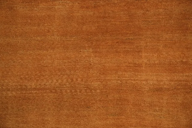 https://image-static-obj.rugsource.com/small/134940_3246421_9cc0fc0e.jpeg