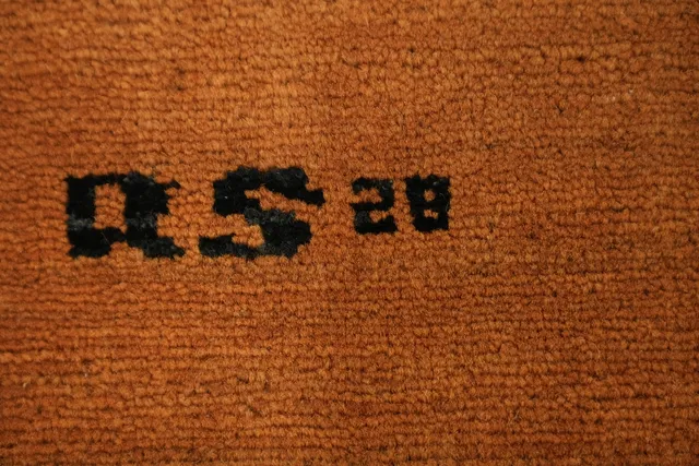 https://image-static-obj.rugsource.com/small/134940_3246422_4b6a716c.jpeg