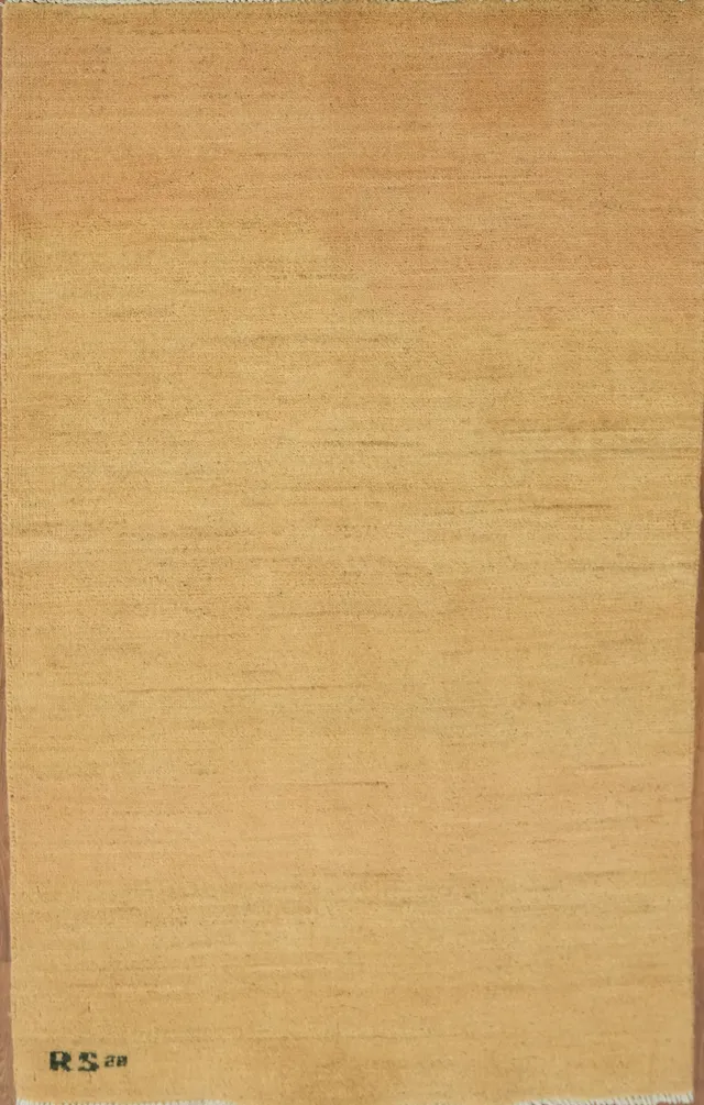 https://image-static-obj.rugsource.com/small/134941_3248801_5b9c79ac.jpeg