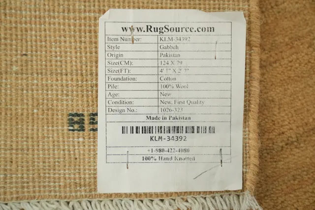https://image-static-obj.rugsource.com/small/134941_3248807_c495ebee.jpeg