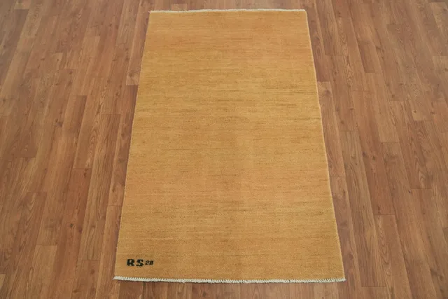 https://image-static-obj.rugsource.com/small/134941_3248813_e5e358c8.jpeg