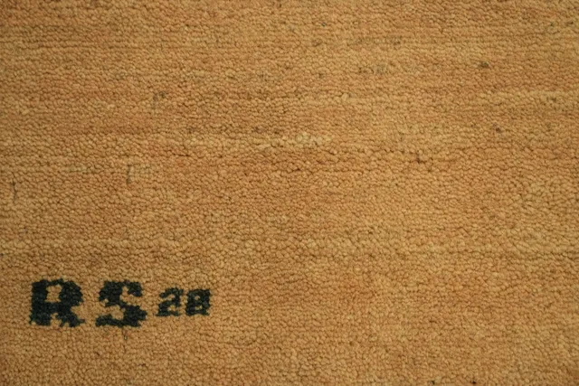 https://image-static-obj.rugsource.com/small/134941_3248817_d88b52f1.jpeg