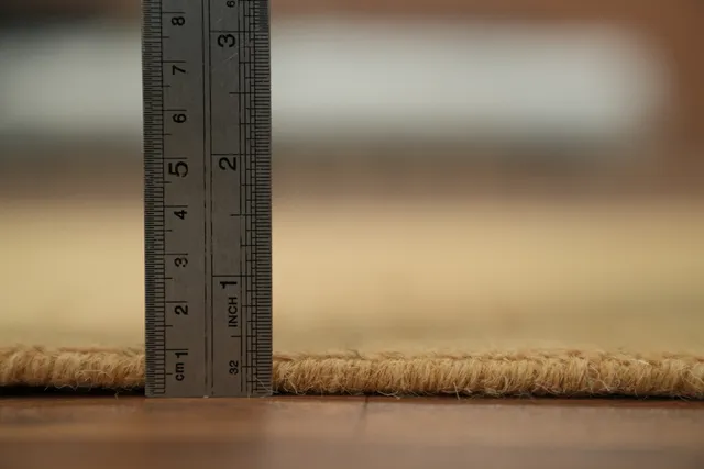 https://image-static-obj.rugsource.com/small/134941_3248823_39307337.jpeg