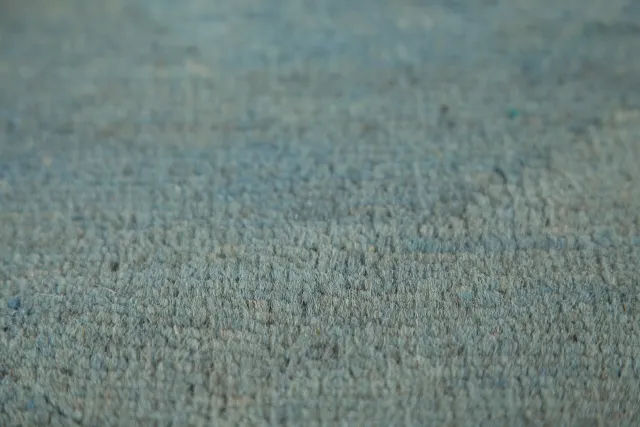 https://image-static-obj.rugsource.com/small/134942_2659720_32dfc6b1.jpeg