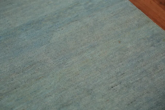 https://image-static-obj.rugsource.com/small/134942_2659726_eea843e7.jpeg