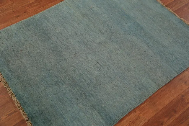 https://image-static-obj.rugsource.com/small/134942_2659733_08a475d5.jpeg
