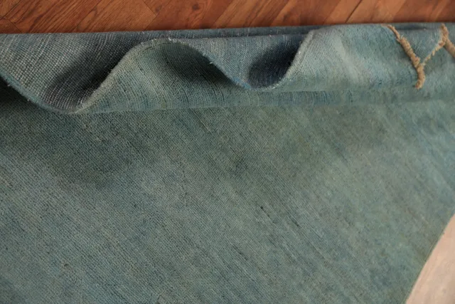 https://image-static-obj.rugsource.com/small/134942_2659743_5a6bd286.jpeg