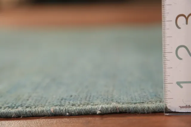 https://image-static-obj.rugsource.com/small/134942_2659748_5d09e7d2.jpeg