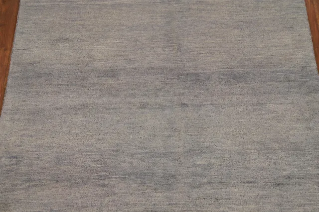 https://image-static-obj.rugsource.com/small/134943_2691303_49fe7a2a.jpeg