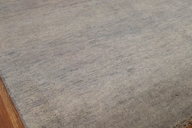 https://image-static-obj.rugsource.com/small/134943_2691305_9c79e7fb.jpeg