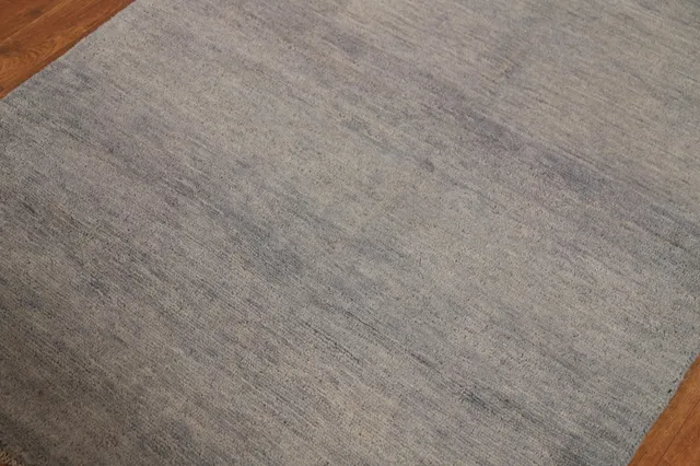 https://image-static-obj.rugsource.com/small/134943_2691306_fc0b26b8.jpeg