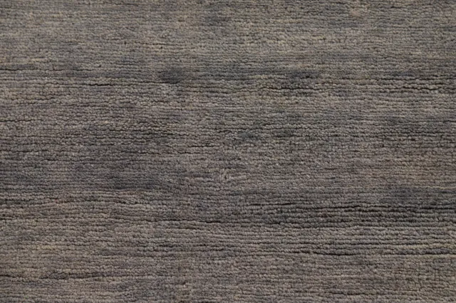 https://image-static-obj.rugsource.com/small/134943_2691308_ed50a8ab.jpeg