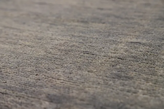 https://image-static-obj.rugsource.com/small/134943_2691309_73499c6b.jpeg