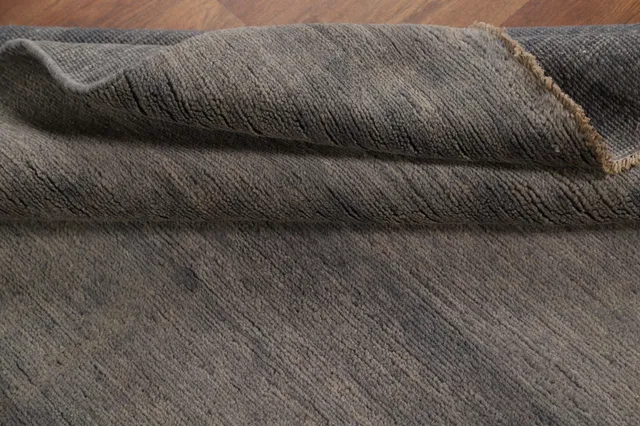 https://image-static-obj.rugsource.com/small/134943_2691313_65e0ff2c.jpeg
